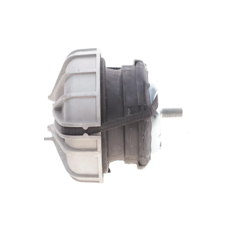 Подушка двигуна передня MEYLE 014 024 0123 для Mercedes-Benz Vito W639 2003-, Viano W639 2003-