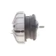 Подушка двигуна передня MEYLE 014 024 0123 для Mercedes-Benz Vito W639 2003-, Viano W639 2003-