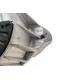 Подушка двигуна ліва MEYLE 014 024 0124 для Mercedes-Benz C-Class (W204) 2.2CDI 2007-, E-Class (W212) 2.2CDI 2009-