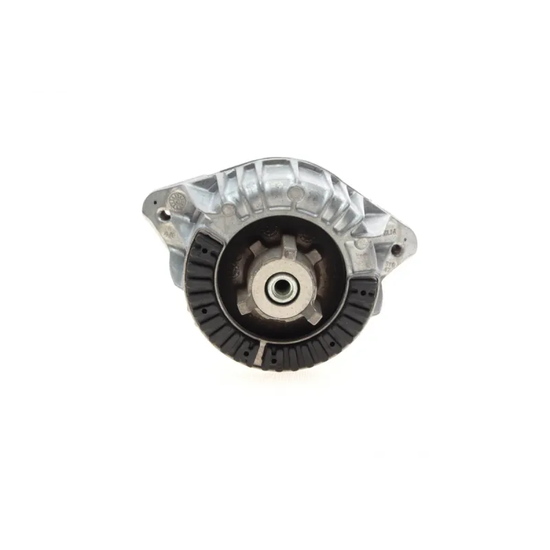 Подушка двигуна ліва MEYLE 014 024 0124 для Mercedes-Benz C-Class (W204) 2.2CDI 2007-, E-Class (W212) 2.2CDI 2009-
