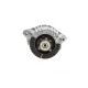 Подушка двигуна ліва MEYLE 014 024 0124 для Mercedes-Benz C-Class (W204) 2.2CDI 2007-, E-Class (W212) 2.2CDI 2009-