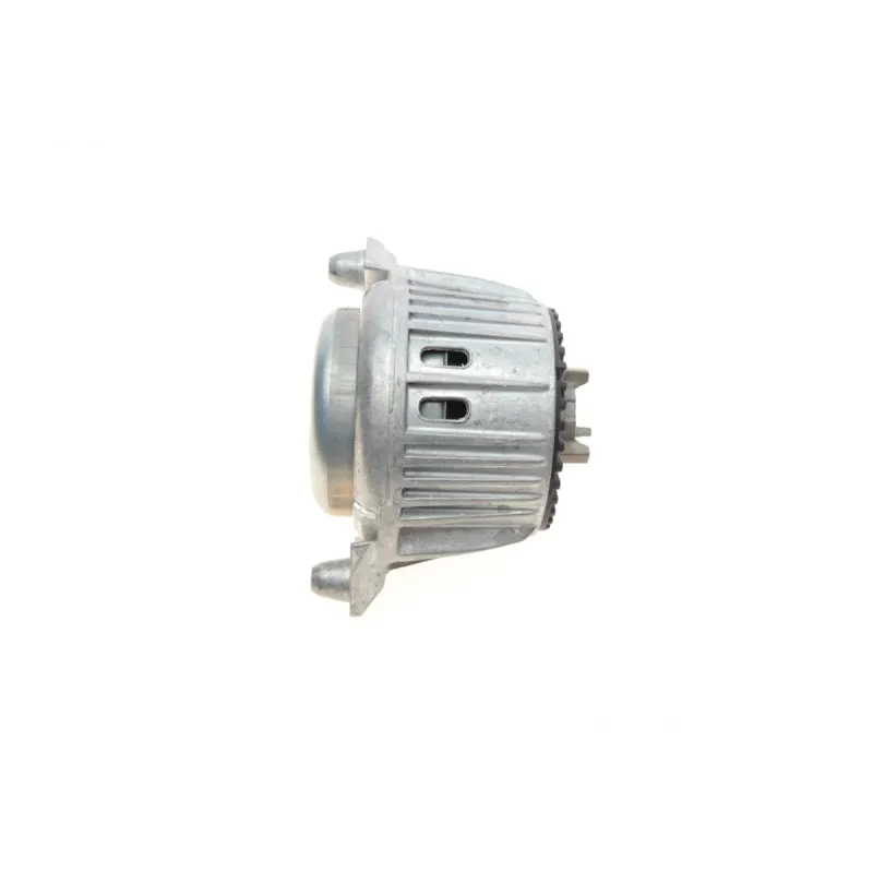 Подушка двигуна ліва MEYLE 014 024 0124 для Mercedes-Benz C-Class (W204) 2.2CDI 2007-, E-Class (W212) 2.2CDI 2009-