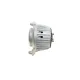 Подушка двигуна ліва MEYLE 014 024 0124 для Mercedes-Benz C-Class (W204) 2.2CDI 2007-, E-Class (W212) 2.2CDI 2009-