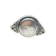 Подушка двигуна ліва MEYLE 014 024 0124 для Mercedes-Benz C-Class (W204) 2.2CDI 2007-, E-Class (W212) 2.2CDI 2009-