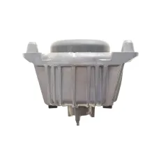 Подушка двигуна права MEYLE 014 024 0125 для Mercedes-Benz C-Class W204/E-Class W212 2.2CDI