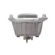 Подушка двигуна права MEYLE 014 024 0125 для Mercedes-Benz C-Class W204/E-Class W212 2.2CDI