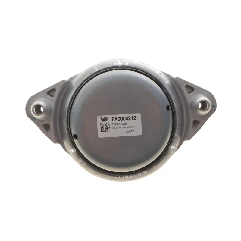Подушка двигуна права MEYLE 014 024 0125 для Mercedes-Benz C-Class W204/E-Class W212 2.2CDI