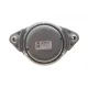 Подушка двигуна права MEYLE 014 024 0125 для Mercedes-Benz C-Class W204/E-Class W212 2.2CDI