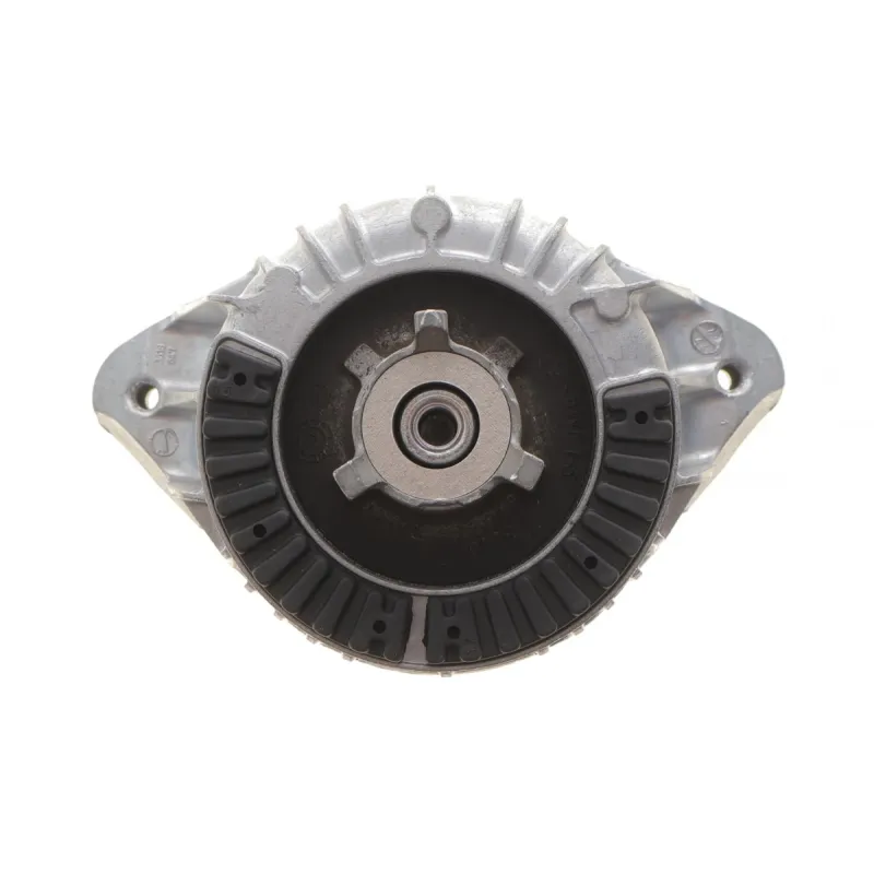 Подушка двигуна права MEYLE 014 024 0125 для Mercedes-Benz C-Class W204/E-Class W212 2.2CDI