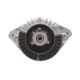 Подушка двигуна права MEYLE 014 024 0125 для Mercedes-Benz C-Class W204/E-Class W212 2.2CDI