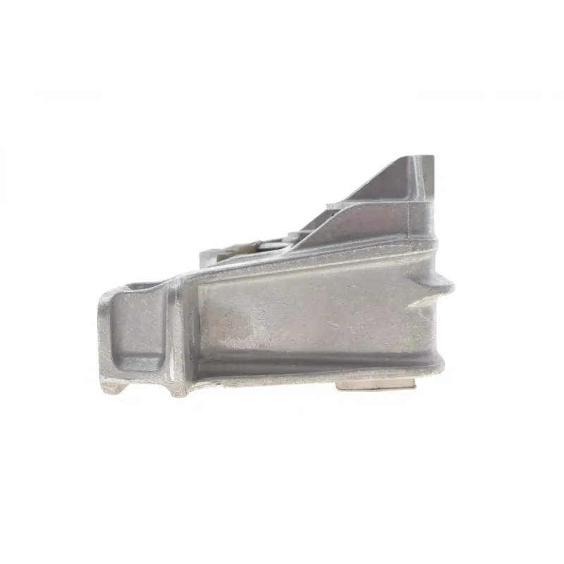 Подушка двигуна (R) MB A-class (W176) 12-18/B-class (W246/W242) 11-18