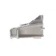 Подушка двигуна (R) MB A-class (W176) 12-18/B-class (W246/W242) 11-18