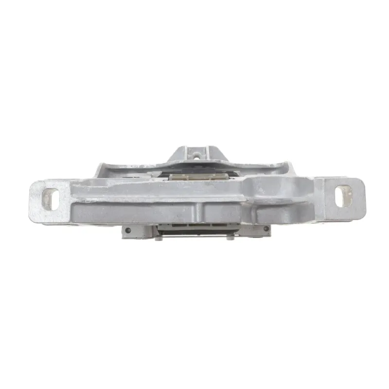 Подушка двигуна (R) MB A-class (W176) 12-18/B-class (W246/W242) 11-18