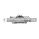 Подушка двигуна (R) MB A-class (W176) 12-18/B-class (W246/W242) 11-18