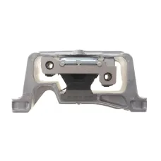 Подушка двигуна права MEYLE 014 024 0148 для Mercedes-Benz A-Class W176, B-Class W246 2011-2018