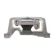 Подушка двигуна права MEYLE 014 024 0148 для Mercedes-Benz A-Class W176, B-Class W246 2011-2018
