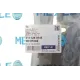 Подушка двигуна права MEYLE 014 024 0148 для Mercedes-Benz A-Class W176, B-Class W246 2011-2018