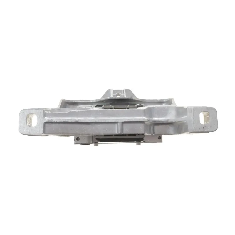 Подушка двигуна права MEYLE 014 024 0148 для Mercedes-Benz A-Class W176, B-Class W246 2011-2018