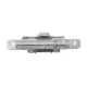 Подушка двигуна права MEYLE 014 024 0148 для Mercedes-Benz A-Class W176, B-Class W246 2011-2018