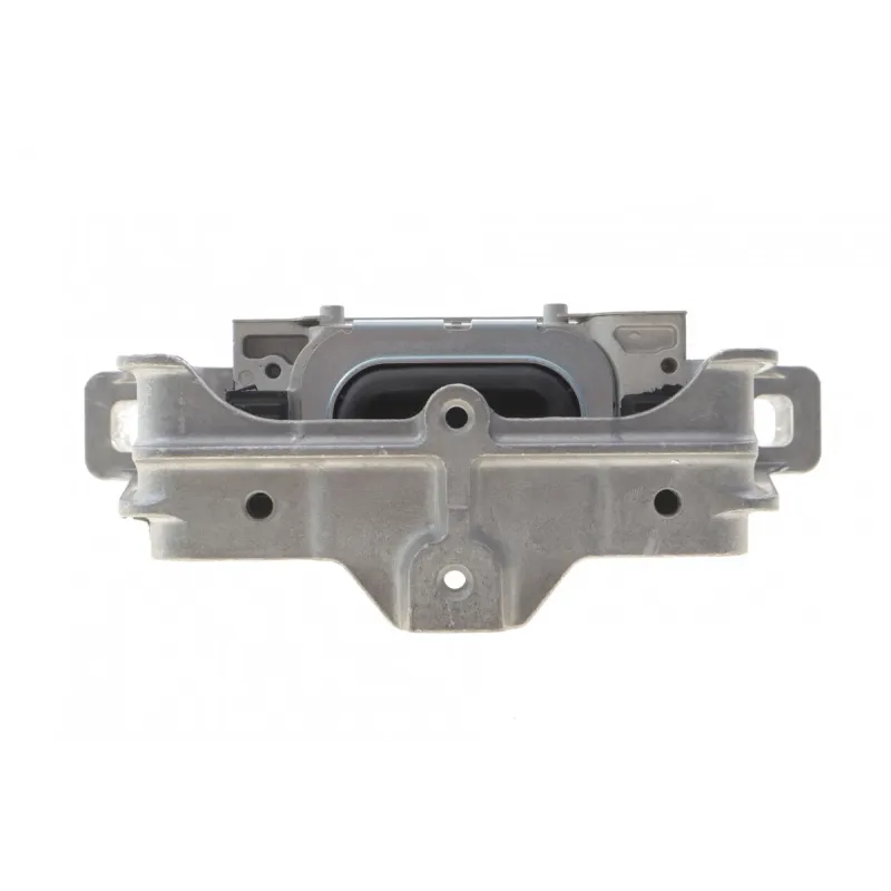 Подушка двигуна права MEYLE 014 024 0148 для Mercedes-Benz A-Class W176, B-Class W246 2011-2018