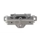 Подушка двигуна права MEYLE 014 024 0148 для Mercedes-Benz A-Class W176, B-Class W246 2011-2018