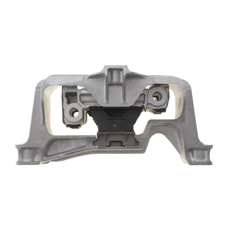 Подушка двигуна права MEYLE 014 024 0148 для Mercedes-Benz A-Class W176, B-Class W246 2011-2018