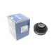 Подушка двигуна MEYLE 014 024 0157 передня для Mercedes-Benz C-Class W203/W210/W211 1995-2008