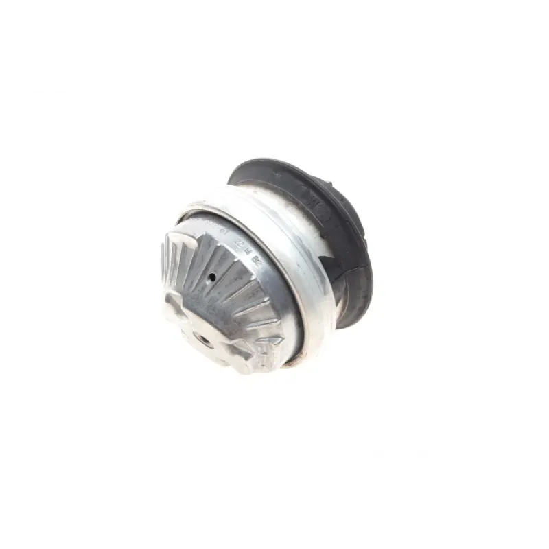 Подушка двигуна MEYLE 014 024 0157 передня для Mercedes-Benz C-Class W203/W210/W211 1995-2008