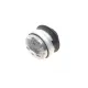 Подушка двигуна MEYLE 014 024 0157 передня для Mercedes-Benz C-Class W203/W210/W211 1995-2008