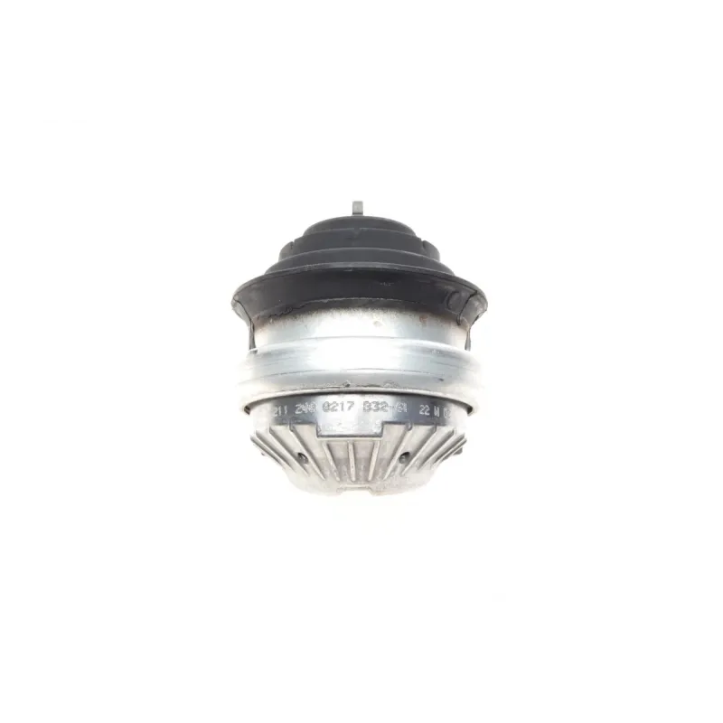 Подушка двигуна MEYLE 014 024 0157 передня для Mercedes-Benz C-Class W203/W210/W211 1995-2008