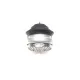 Подушка двигуна MEYLE 014 024 0157 передня для Mercedes-Benz C-Class W203/W210/W211 1995-2008