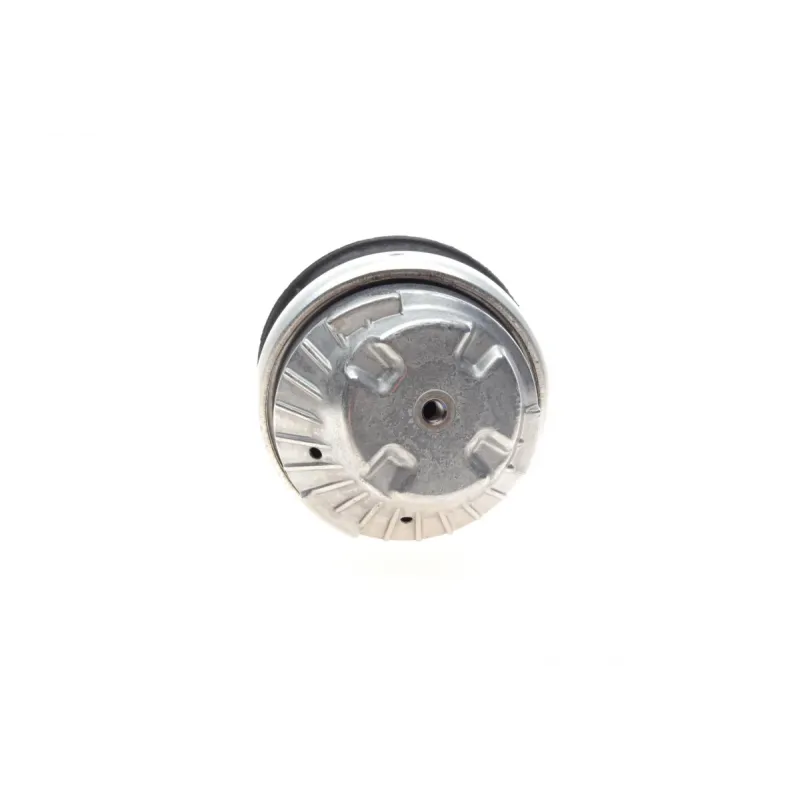 Подушка двигуна MEYLE 014 024 0157 передня для Mercedes-Benz C-Class W203/W210/W211 1995-2008