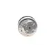 Подушка двигуна MEYLE 014 024 0157 передня для Mercedes-Benz C-Class W203/W210/W211 1995-2008