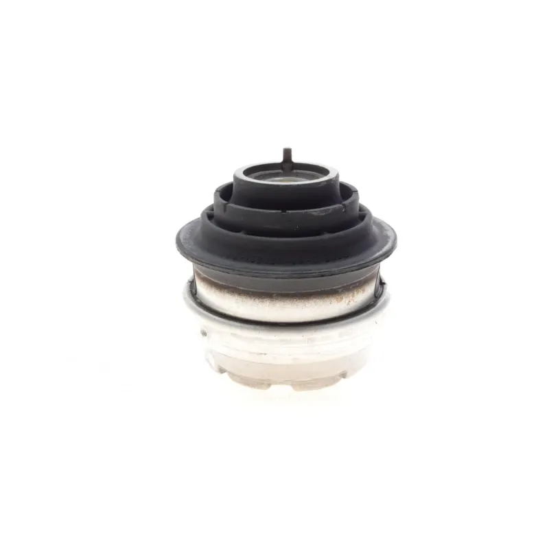 Подушка двигуна MEYLE 014 024 0157 передня для Mercedes-Benz C-Class W203/W210/W211 1995-2008