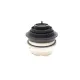 Подушка двигуна MEYLE 014 024 0157 передня для Mercedes-Benz C-Class W203/W210/W211 1995-2008