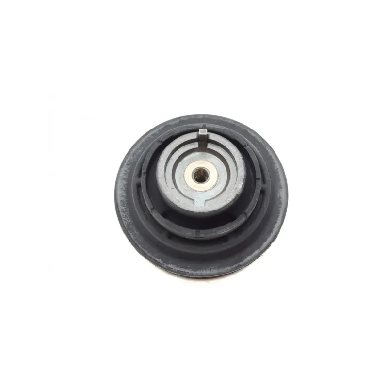Подушка двигуна MEYLE 014 024 0157 передня для Mercedes-Benz C-Class W203/W210/W211 1995-2008