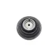 Подушка двигуна MEYLE 014 024 0157 передня для Mercedes-Benz C-Class W203/W210/W211 1995-2008