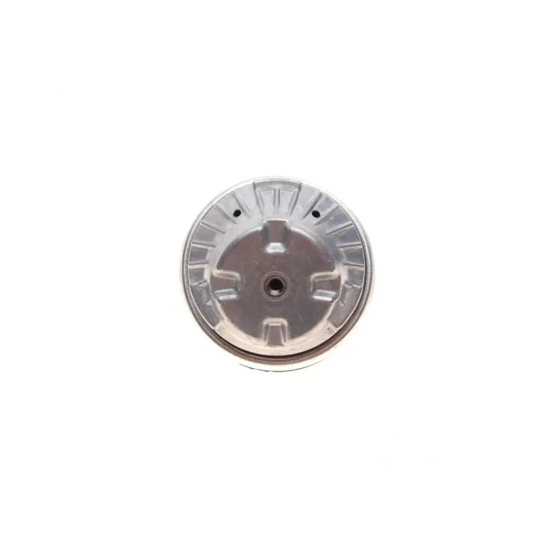 Подушка двигуна MEYLE 014 024 0158 для Mercedes-Benz E-class W210/W211, S-class W220 3.2D-5.5 1998-