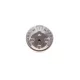 Подушка двигуна MEYLE 014 024 0158 для Mercedes-Benz E-class W210/W211, S-class W220 3.2D-5.5 1998-
