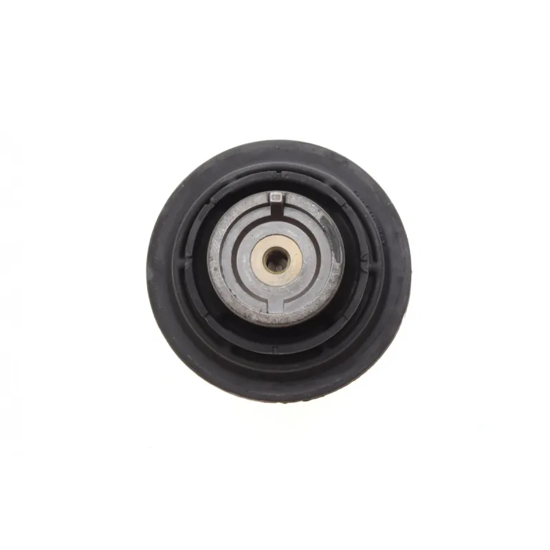 Подушка двигуна MEYLE 014 024 0158 для Mercedes-Benz E-class W210/W211, S-class W220 3.2D-5.5 1998-