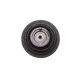 Подушка двигуна MEYLE 014 024 0158 для Mercedes-Benz E-class W210/W211, S-class W220 3.2D-5.5 1998-