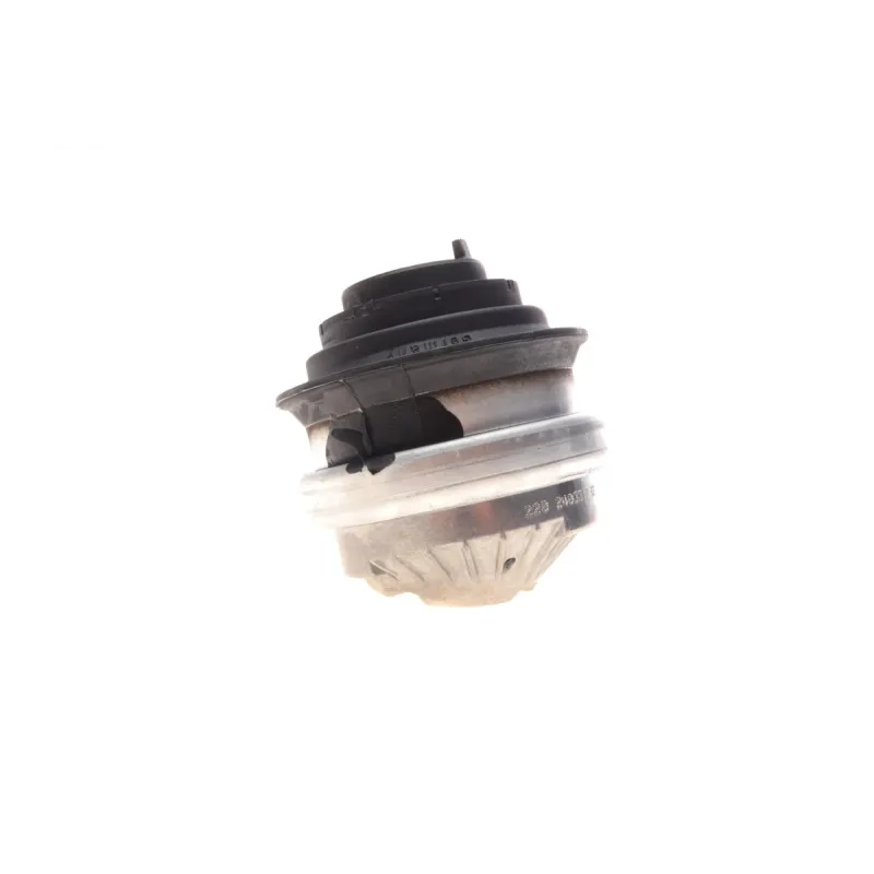 Подушка двигуна MEYLE 014 024 0158 для Mercedes-Benz E-class W210/W211, S-class W220 3.2D-5.5 1998-
