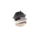 Подушка двигуна MEYLE 014 024 0158 для Mercedes-Benz E-class W210/W211, S-class W220 3.2D-5.5 1998-