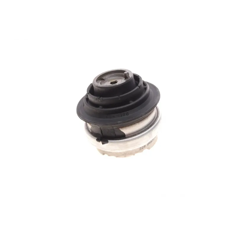 Подушка двигуна MEYLE 014 024 0158 для Mercedes-Benz E-class W210/W211, S-class W220 3.2D-5.5 1998-