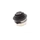 Подушка двигуна MEYLE 014 024 0158 для Mercedes-Benz E-class W210/W211, S-class W220 3.2D-5.5 1998-