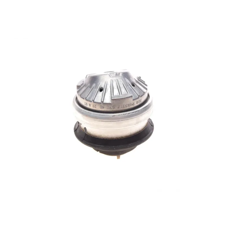 Подушка двигуна MEYLE 014 024 0158 для Mercedes-Benz E-class W210/W211, S-class W220 3.2D-5.5 1998-