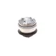 Подушка двигуна MEYLE 014 024 0158 для Mercedes-Benz E-class W210/W211, S-class W220 3.2D-5.5 1998-