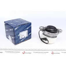Подушка двигуна ліва MEYLE 014 024 0166 для Mercedes-Benz E-Class W212 2009-