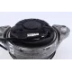 Подушка двигуна ліва MEYLE 014 024 0166 для Mercedes-Benz E-Class W212 2009-
