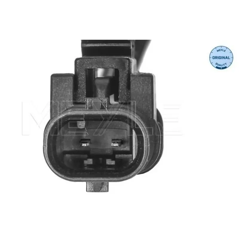 Подушка двигуна ліва MEYLE 014 024 0166 для Mercedes-Benz E-Class W212 2009-